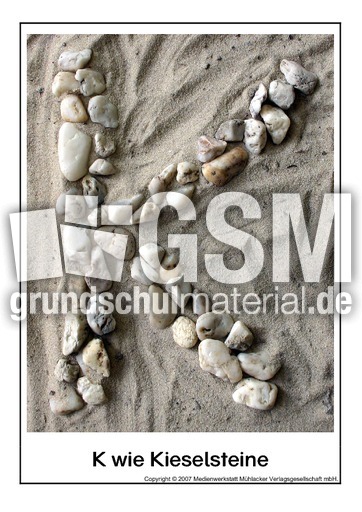 K-wie-Kieselsteine.pdf